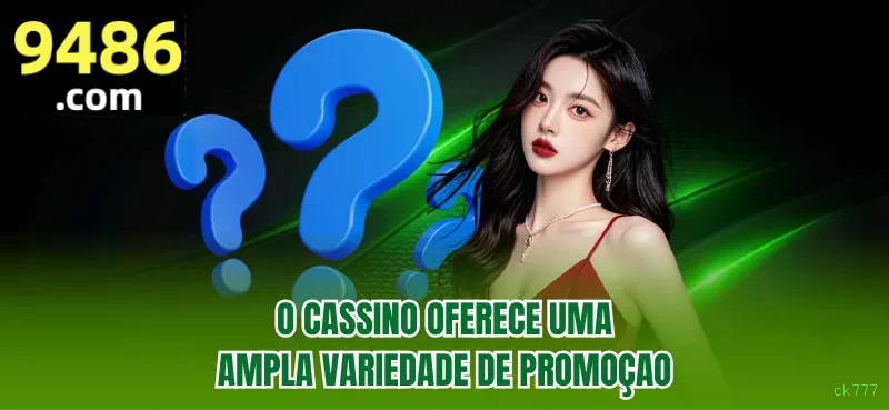 Modalidades esportivas