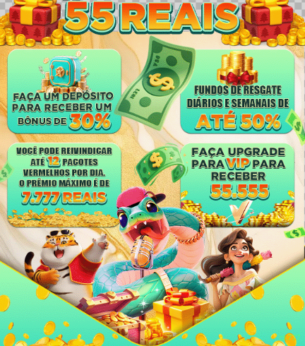 Avaliações de jogadores