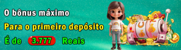 App ck777