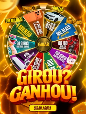 Estatísticas do jogo