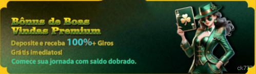 Design responsivo