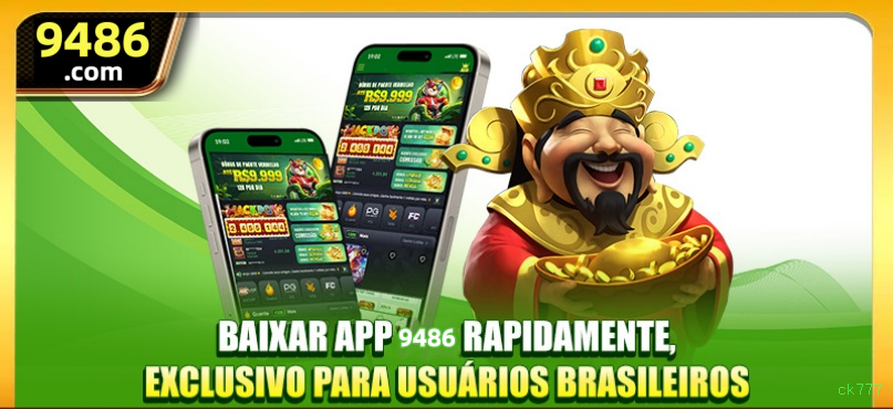 Tecnologia da plataforma