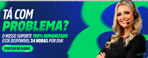 Segurança da plataforma