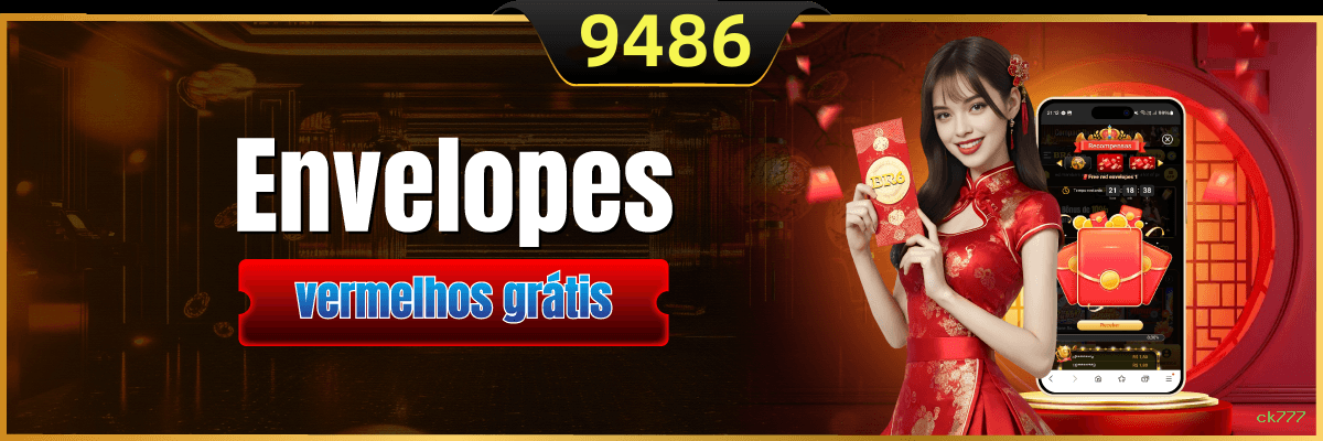 Catálogo de slots