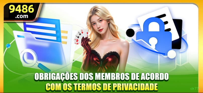 Níveis VIP ck777